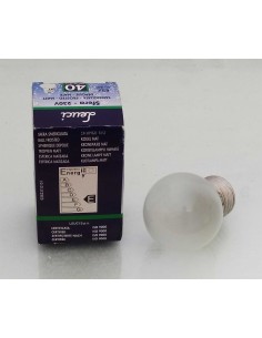 Lampada-ad-incandescenza-sfera-piccola-40W-E27-220V 2