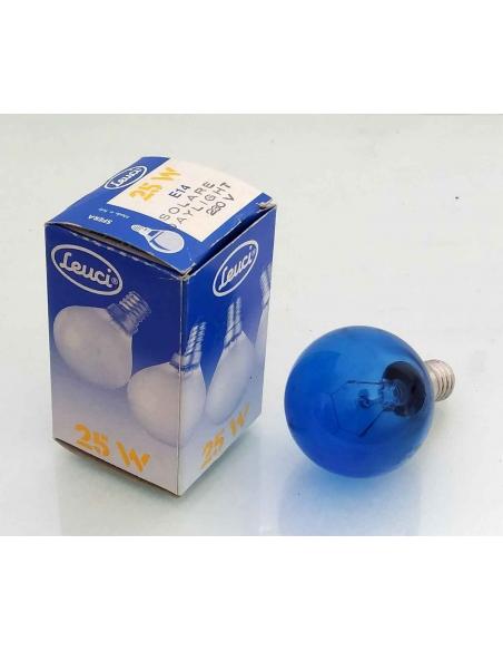 Lampada-solare-ad-incandescenza-Blu-Leuci-220V-25W-E14-1
