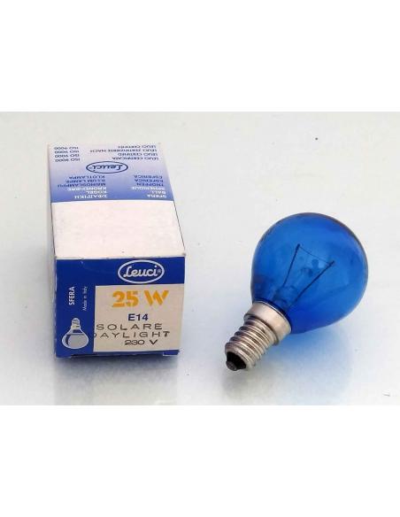 Lampada-solare-ad-incandescenza-Blu-Leuci-220V-25W-E14-2