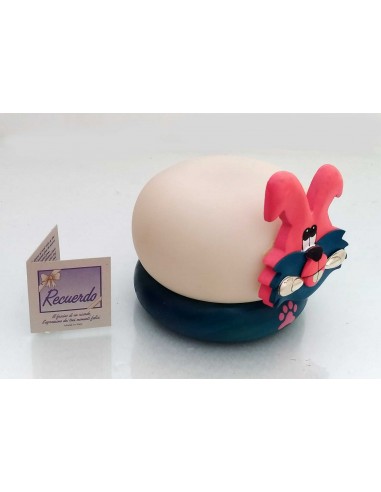 Lampada-lume-da-comodino-Recuerdo-in-legno-con-lepre-2