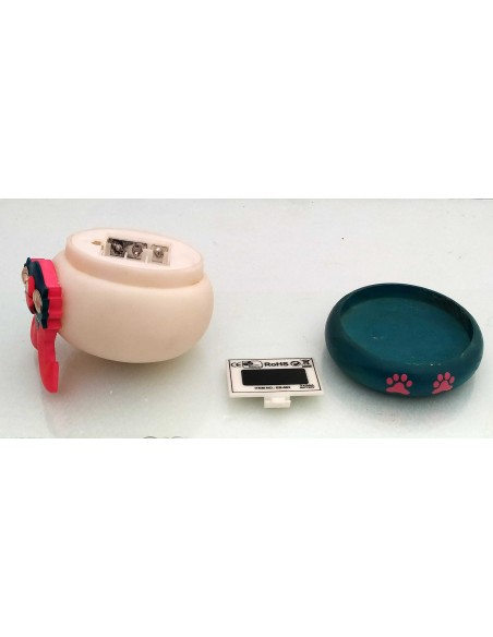 Lampada-lume-da-comodino-Recuerdo-in-legno-con-lepre-4