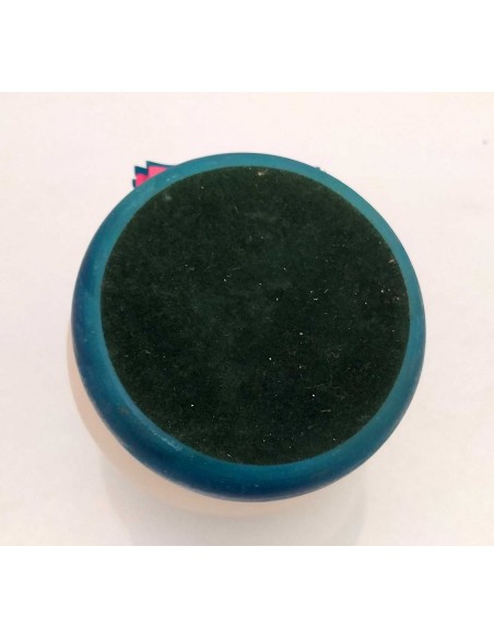 Lampada-lume-da-comodino-Recuerdo-in-legno-con-lepre-parte-inferiore-base