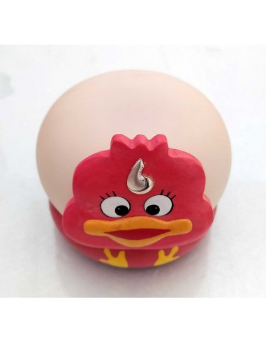 Lampada-lume-da-comodino-Recuerdo-in-legno-con-pulcino-1