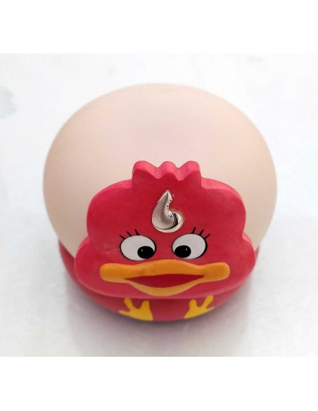 Lampada-lume-da-comodino-Recuerdo-in-legno-con-pulcino-1