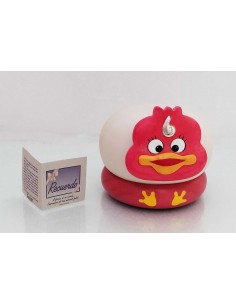 Lampada-lume-da-comodino-Recuerdo-in-legno-con-pulcino