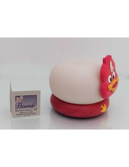 Lampada-lume-da-comodino-Recuerdo-in-legno-con-pulcino-2