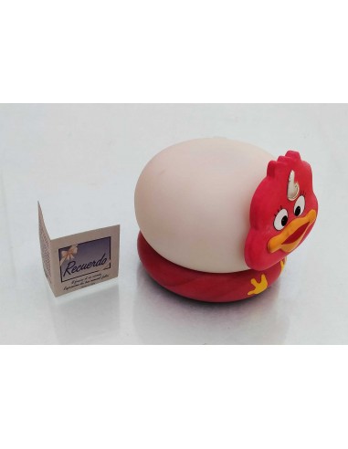 Lampada-lume-da-comodino-Recuerdo-in-legno-con-pulcino-3