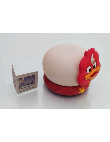 Lampada-lume-da-comodino-Recuerdo-in-legno-con-pulcino-3