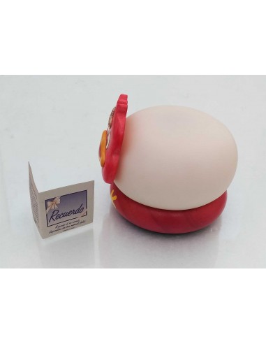 Lampada-lume-da-comodino-Recuerdo-in-legno-con-pulcino-4