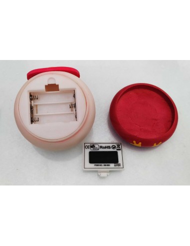 Lampada-lume-da-comodino-Recuerdo-in-legno-con-pulcino-vano-batterie-1