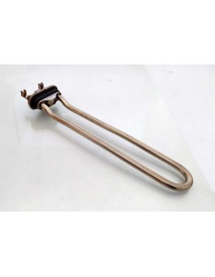 Resistenza-per-lavatrice-Zerowatt-220v-2000w-Art12501