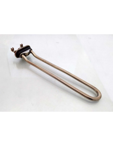 Resistenza-per-lavatrice-Zerowatt-220v-2000w-Art12501