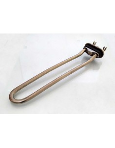 Resistenza-per-lavatrice-Zerowatt-220v-2000w-Art12501 2