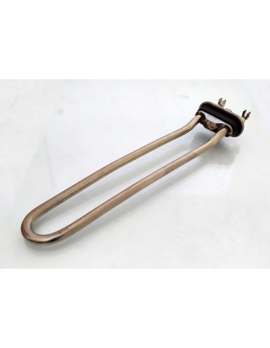 Resistenza-per-lavatrice-Zerowatt-220v-2000w-Art12501-1