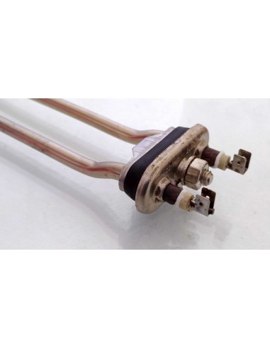 Resistenza-per-lavatrice-Zerowatt-220v-2000w-Art12501-4