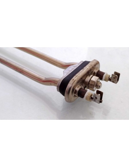 Resistenza-per-lavatrice-Zerowatt-220v-2000w-Art12501-4