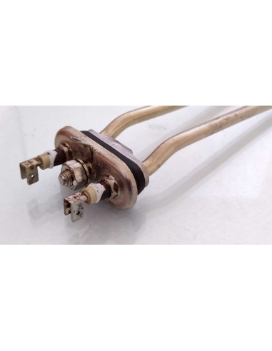 Resistenza-per-lavatrice-Zerowatt-220v-2000w-Art12501-5