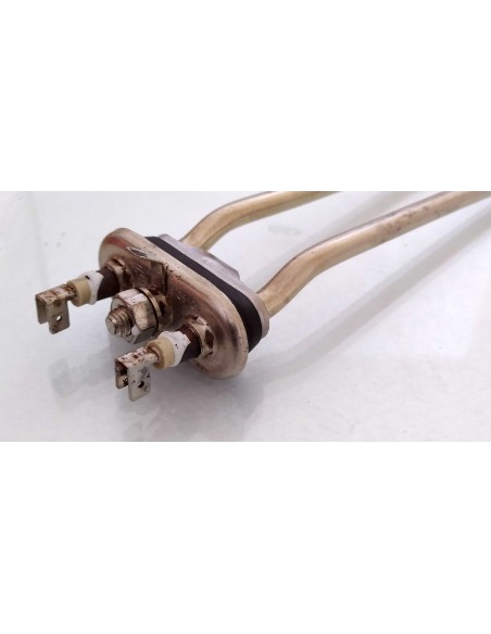 Resistenza-per-lavatrice-Zerowatt-220v-2000w-Art12501-5