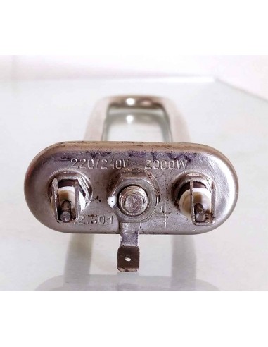Resistenza-per-lavatrice-Zerowatt-220v-2000w-Art12501-6