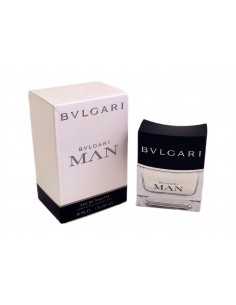 Bulgari-Man-Eau-de-Toilette-30-ml