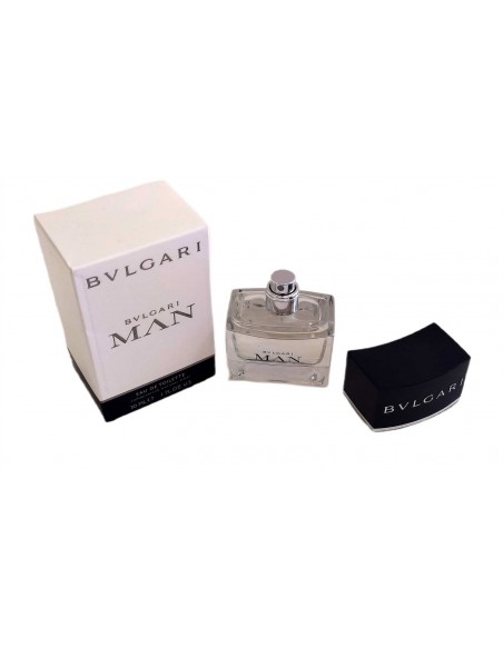 Bulgari-Man-Eau-de-Toilette-30-ml-1