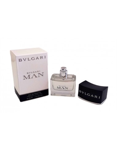 Bulgari-Man-Eau-de-Toilette-30-ml-3