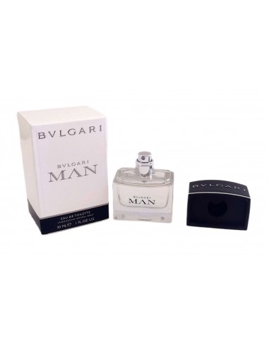 Bulgari-Man-Eau-de-Toilette-30-ml-2