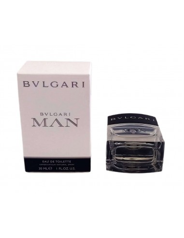 Bulgari-Man-Eau-de-Toilette-30-ml-4