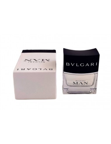 Bulgari-Man-Eau-de-Toilette-30-ml-5
