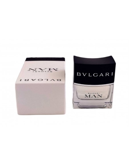 Bulgari-Man-Eau-de-Toilette-30-ml-5