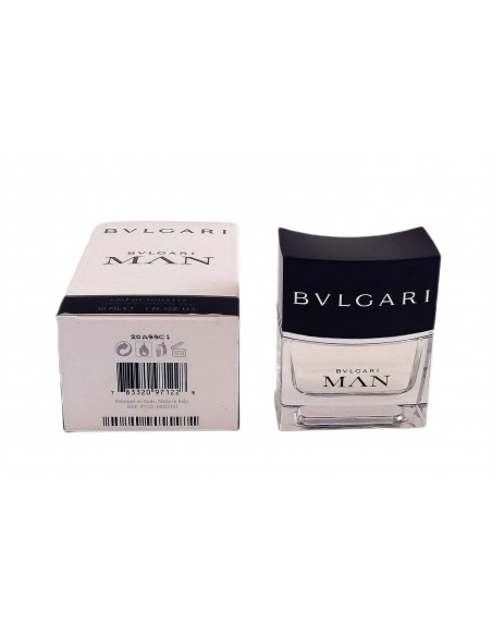 Bulgari-Man-Eau-de-Toilette-30-ml-6