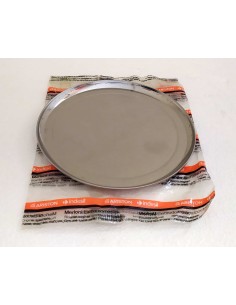 Copripiastra-elettrica-originale-Ariston-o-185-mm