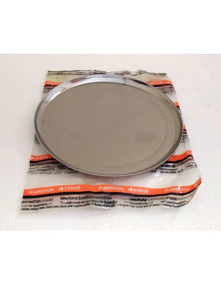 Copripiastra-elettrica-originale-Ariston-o-185-mm