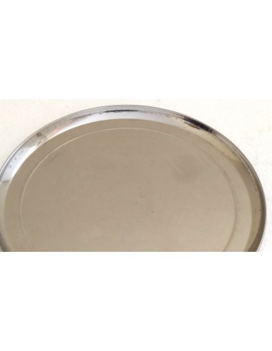 Copripiastra-elettrica-originale-Ariston-o-185-mm-4