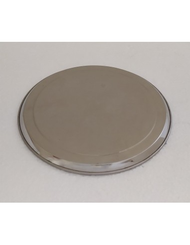 Copripiastra-elettrica-originale-Ariston-o-185-mm-3