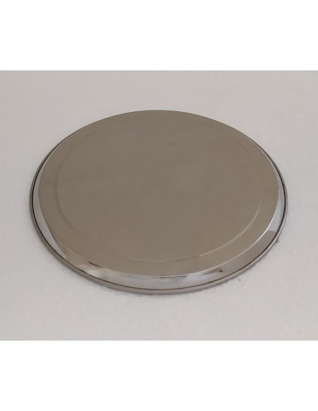 Copripiastra-elettrica-originale-Ariston-o-185-mm-3