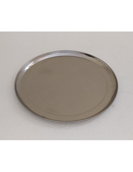 Copripiastra-elettrica-originale-Ariston-o-185-mm-2