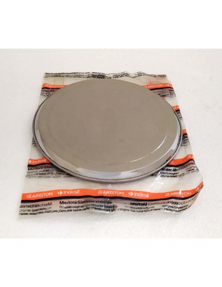 Copripiastra-elettrica-originale-Ariston-o-185-mm-1