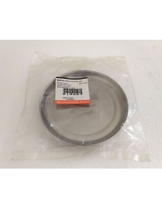 Copri-piastra-elettrica-originale-Ariston-o-130-mm