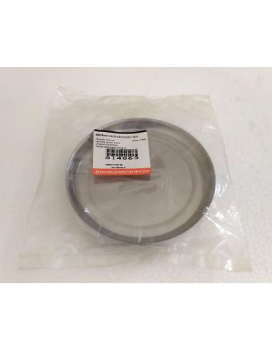 Copri-piastra-elettrica-originale-Ariston-o-130-mm