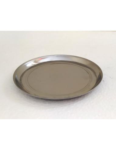 Copri-piastra-elettrica-originale-Ariston-o-130-mm-1