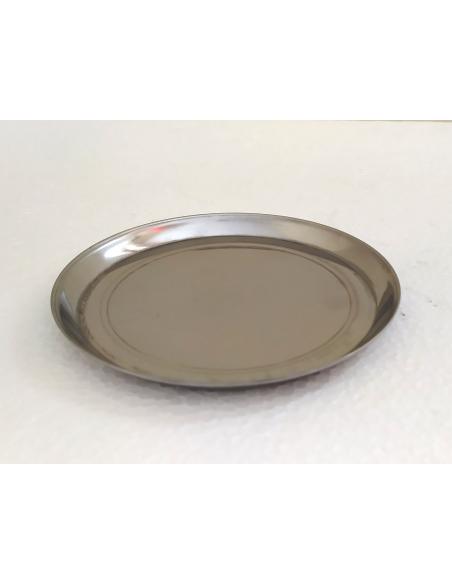 Copri-piastra-elettrica-originale-Ariston-o-130-mm-1
