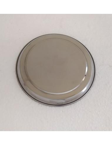 Copri-piastra-elettrica-originale-Ariston-o-130-mm-2