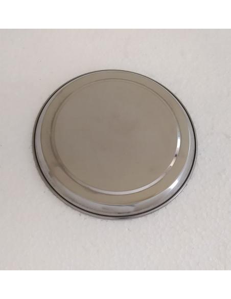 Copri-piastra-elettrica-originale-Ariston-o-130-mm-2