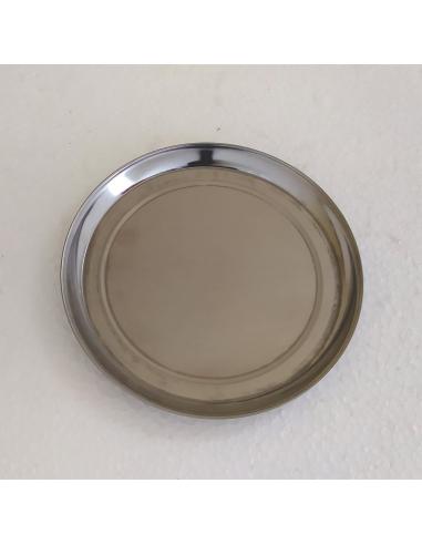 Copri-piastra-elettrica-originale-Ariston-o-130-mm-3
