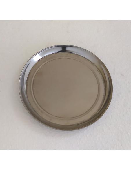 Copri-piastra-elettrica-originale-Ariston-o-130-mm-3