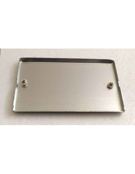 Placca-cieca-magic-anodizzata-compatibile-Bticino-1