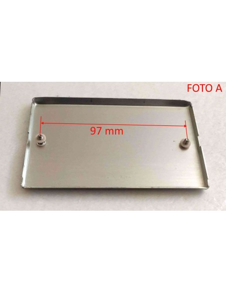 Placca-cieca-magic-anodizzata-compatibile-Bticino-2