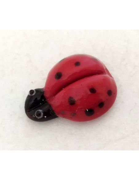 Coccinella-rossa-in-vetro-per-segnaposto-23x3xh11-cm-3
