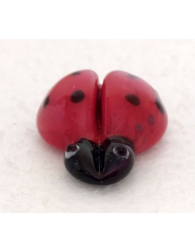 Coccinella-rossa-in-vetro-per-segnaposto-23x3xh11-cm-5
